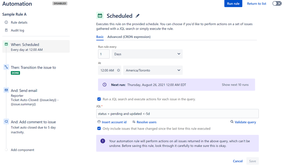 autoclose ticket.png