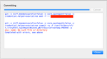 Screen Shot 2017-05-25 at 16.18.25.png