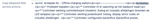 Screenshot 2021-08-26 at 10.11.35.png