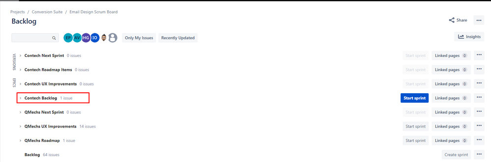 Screenshot_3.png