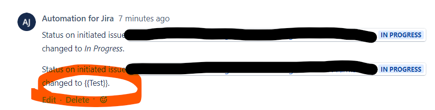jira2.png