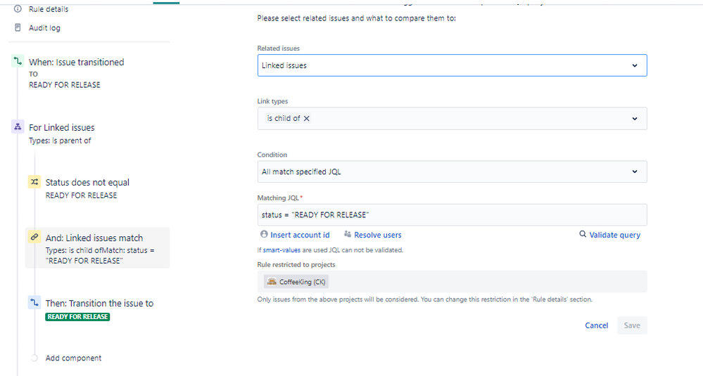 Jira9.png