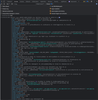 Screenshot 2021-08-26 195440.png