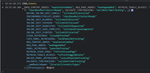 Screenshot 2021-08-26 195530.png