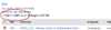 2021-08-26 17_37_30-Window.png