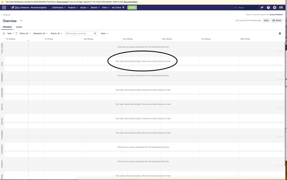 Screen Shot 2021-08-26 at 17.51.32.png