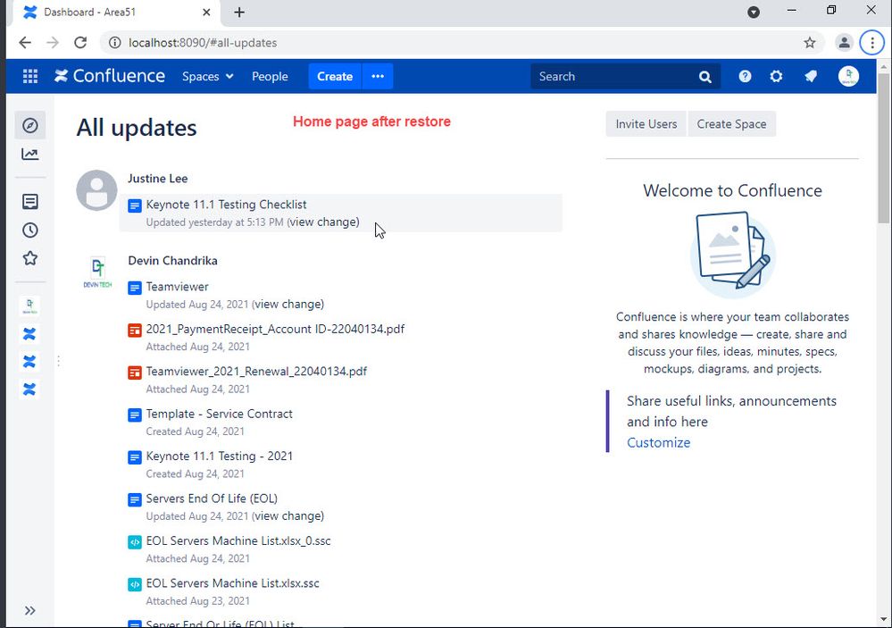 Conf_Homepage_postrestore.jpg