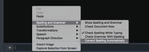 spellcheck_macos_hipchat.png