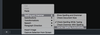 spellcheck_macos_hipchat.png