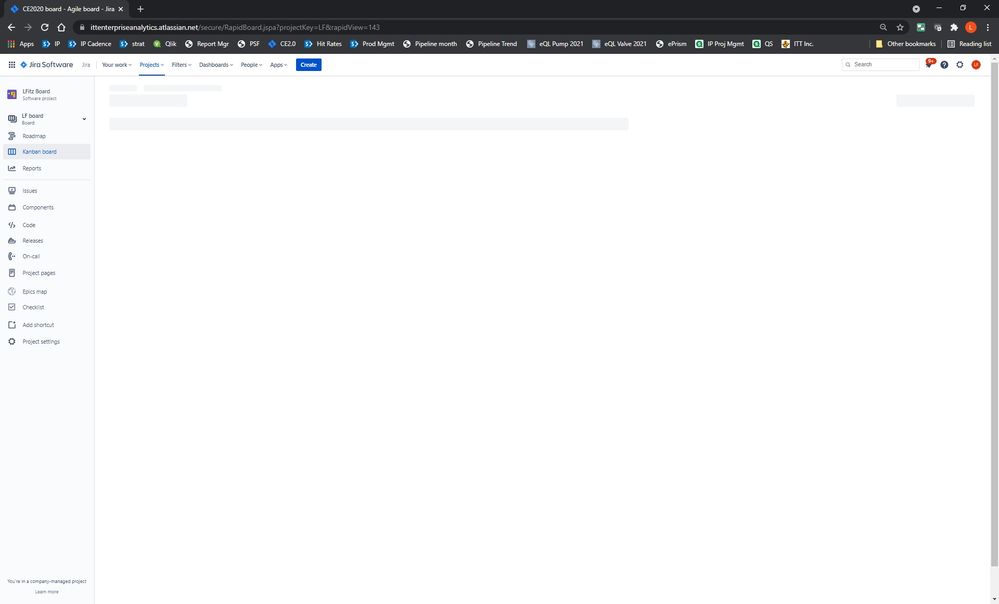 jira image.jpg