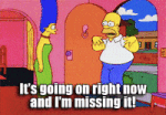 fomo.gif