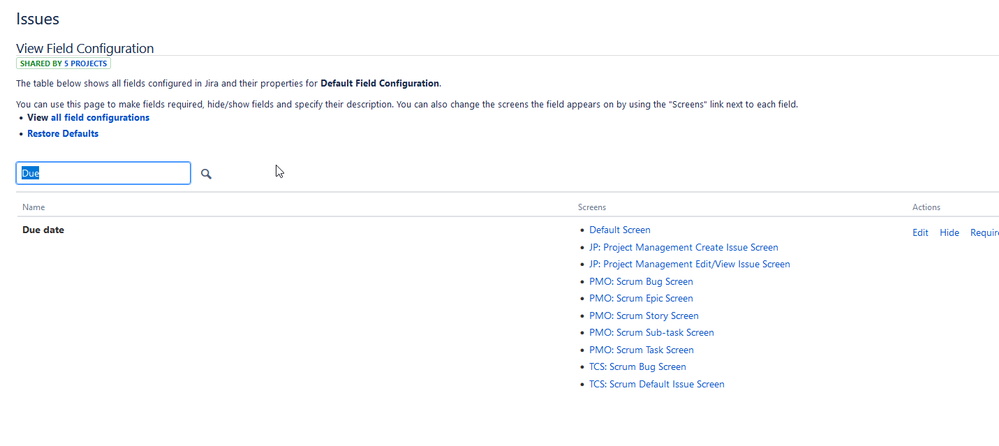 2021-08-26 13_23_26-View Field Configuration - Jira — Mozilla Firefox.png