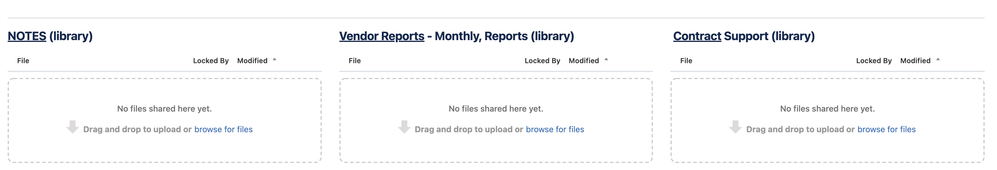 Screen Shot 2021-08-26 at 2.32.30 PM.png