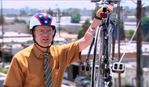 bike.jfif