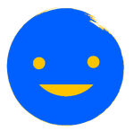 mat.png