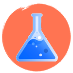 labs.png