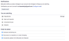 alpeshtk   notifications — Bitbucket.png