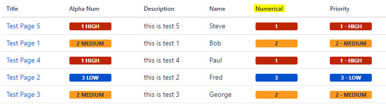 numerical sort.PNG