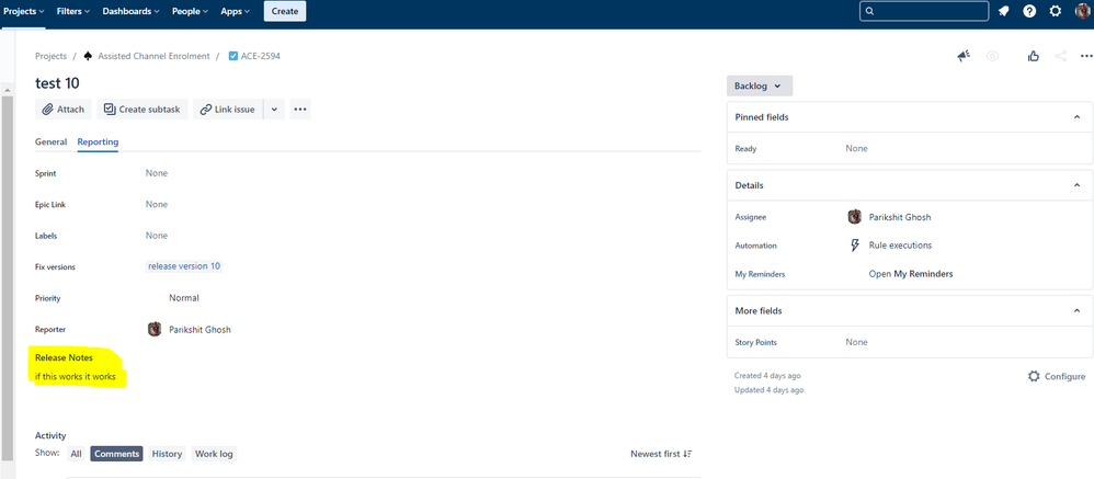 Jira automation_issue.PNG