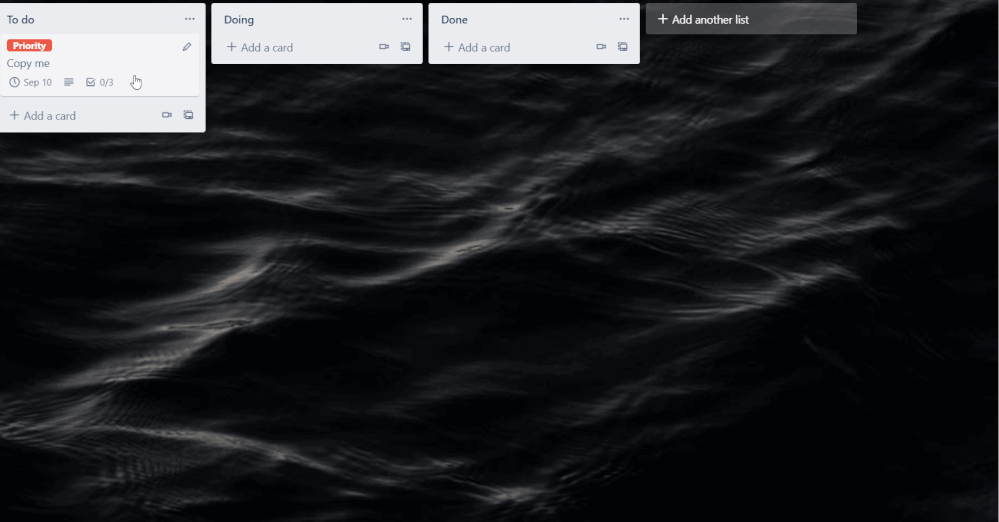 card copy shortcut.gif