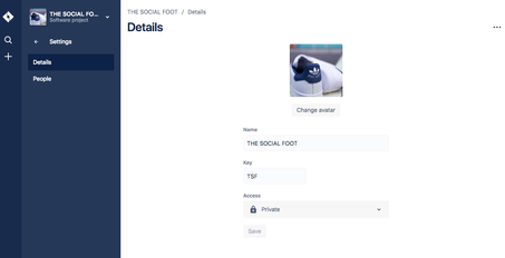 Screen Shot 2018-02-26 at 3.27.39 PM.png