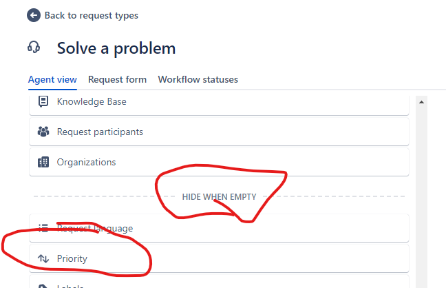 Priority Hide when empty.png