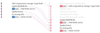 linez.png