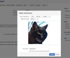 Screen Shot 2018-02-26 at 08.29.41.png