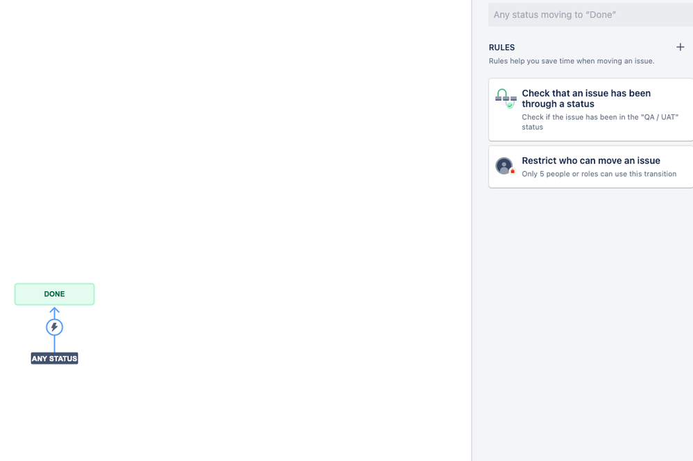 Screenshot 2021-08-27 at 09.24.22.png