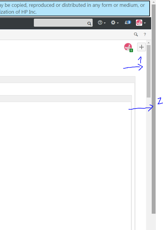 Double scroll.PNG