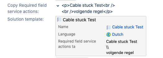 Screenshot 2021-08-27 at 09.52.01.png