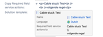 Screenshot 2021-08-27 at 09.52.01.png