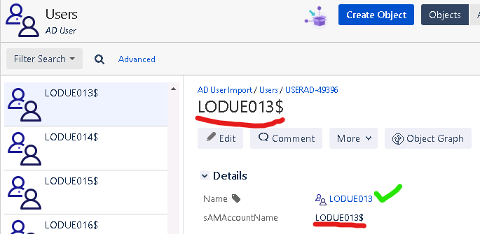insight_problem1.png