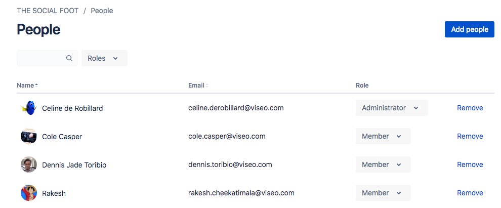 jira-people.png