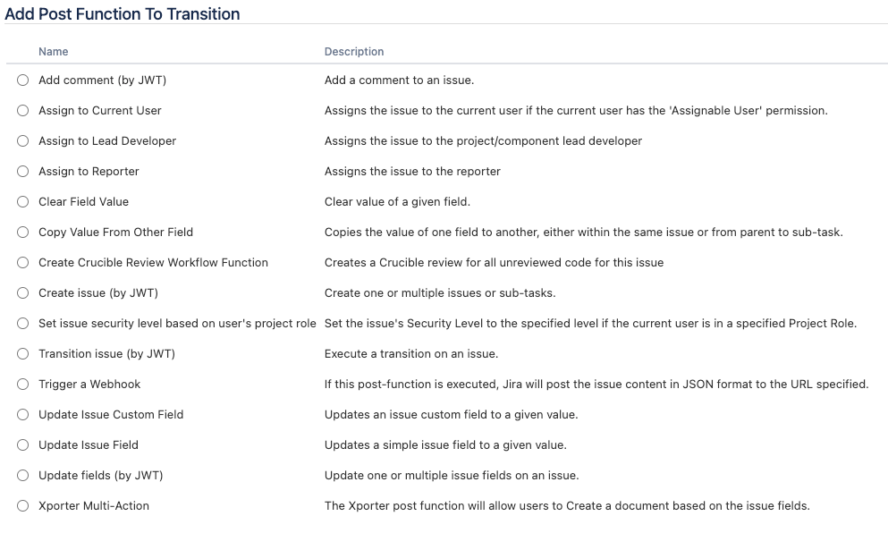 截圖 2021-08-27 下午6.30.32.png