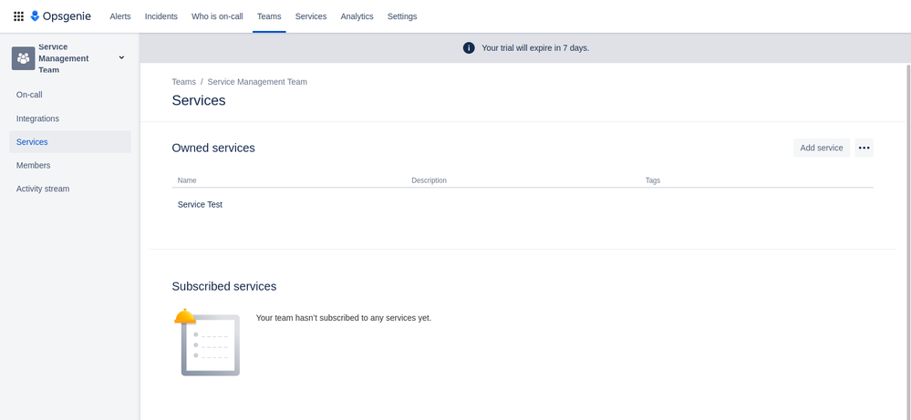 Screenshot from 2021-08-27 12-38-18.png