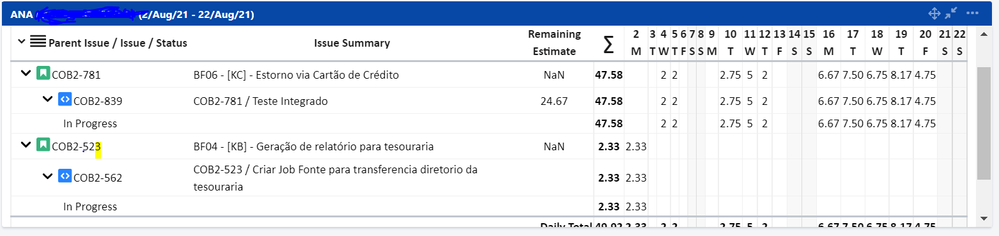 TimeSheet - example Jira.PNG