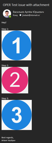 Screenshot_2.png