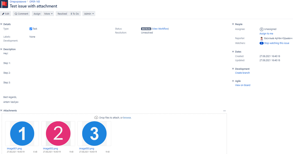 Screenshot_3.png