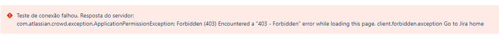 Error.PNG