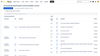 Jira-Snapshots-Release-Docs-1.png