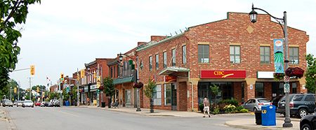 downtown-beamsville-ontario-450