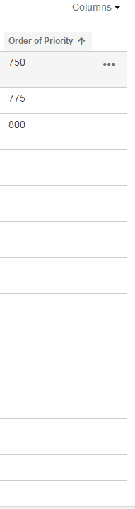 sort2.PNG