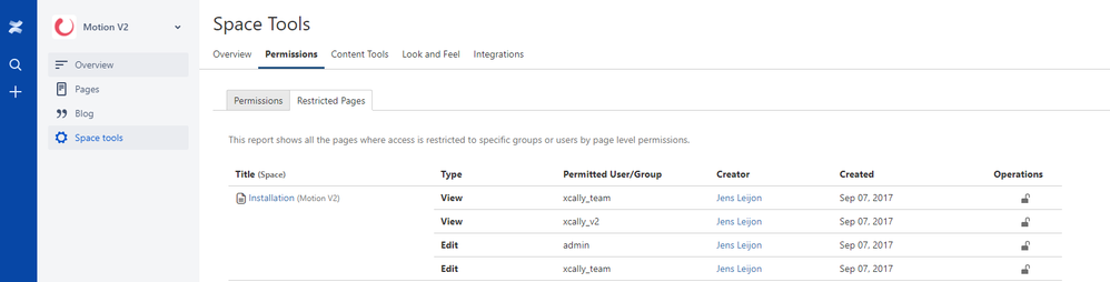 RestrictedPages.PNG