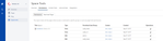 RestrictedPages.PNG