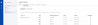 RestrictedPages.PNG
