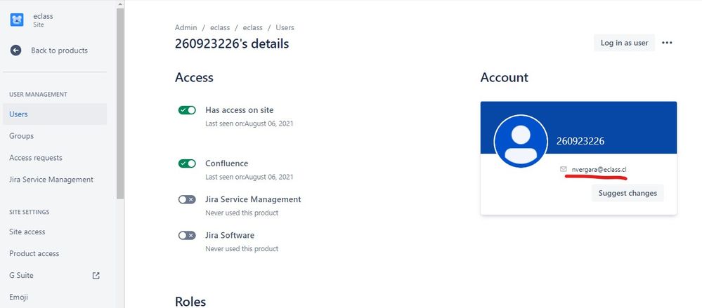new user details.jpg