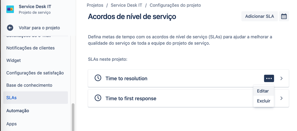 Screen Shot 2021-08-27 at 14.07.41.png