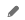 Screen Shot 2021-08-27 at 14.59.15.png