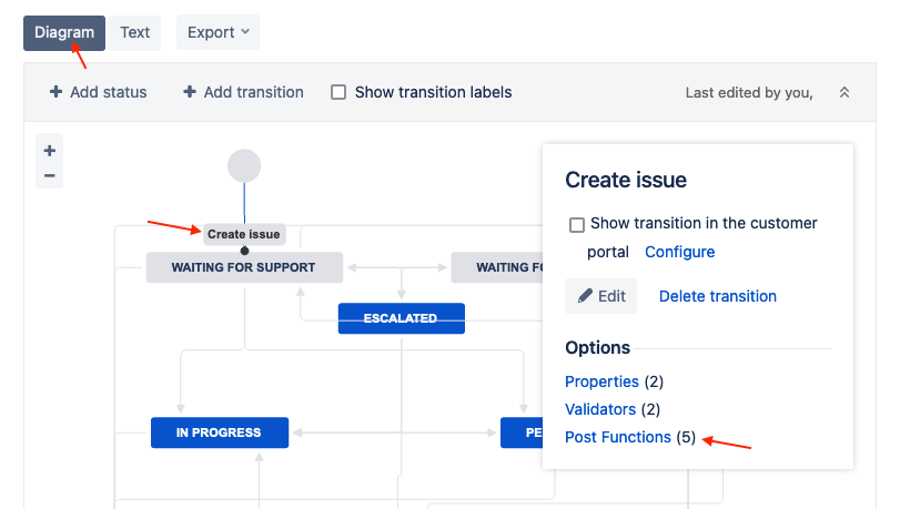Screen Shot 2021-08-27 at 14.59.42.png